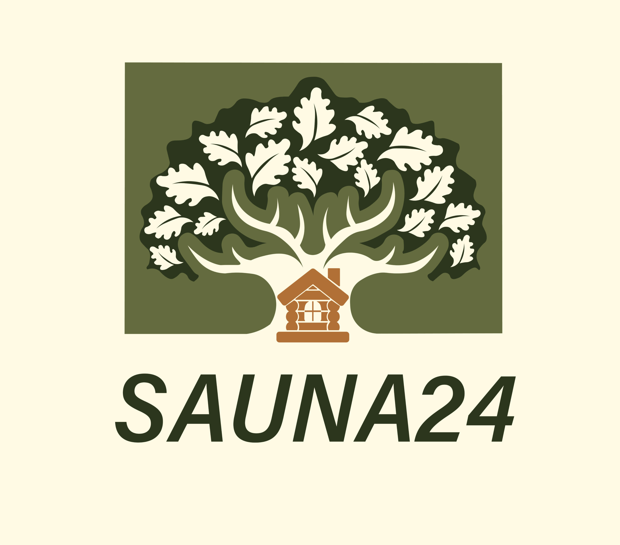 SAUNA24